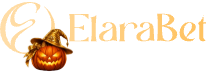 Elarabet Casino