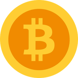 Bitcoin deposit at Elarabet Casino