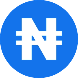 Neteller deposit at Elarabet Casino