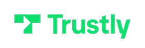 Trustly deposit at Elarabet Casino