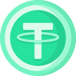 USDT deposit at Elarabet Casino