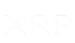 XRP deposit at Elarabet Casino