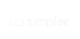 Zimpler deposit at Elarabet Casino
