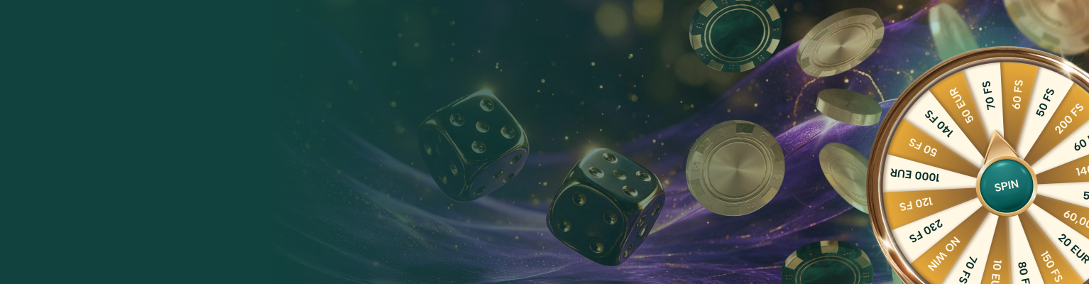Free Spin Drops at Elarabet Casino