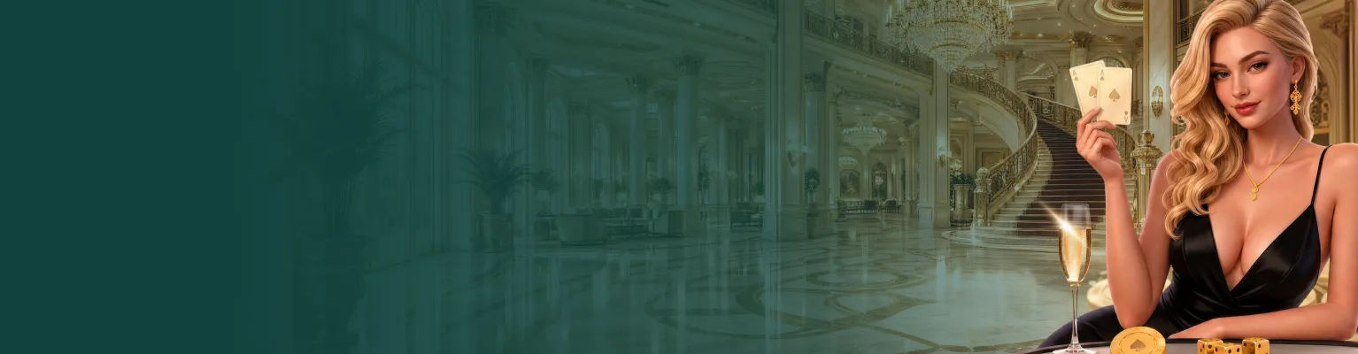Welcome Bonus at Elarabet Casino
